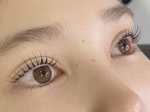 ヌーヴォ 渋谷道玄坂店(NUEVO)/マドンナリフトカール /マツパ