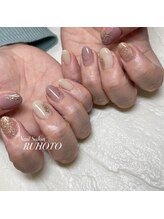 ルホート(RUHOTO)/