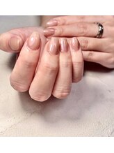 アクシア(Axia)/sugai◆シンプル