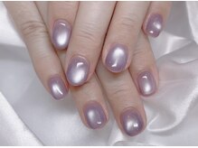 アーク(Ark)/うるうるワンカラー★矢部担当