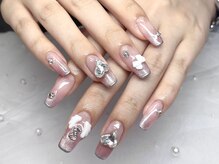 ハミ 新大久保(H'ami)/