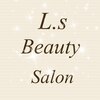 エルズビューティーサロン(L.s beauty salon)のお店ロゴ