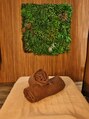 もみかる 富山田中町店/もみかる富山田中町店