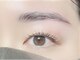 ソニア(Sonia)の写真/【アイブロウWAX(仕上げ有)¥5,000-】まつげと合わせての施術でお目元が華やかに！メンズOKサロン♪