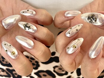 ユーフォリア 目黒(Euphoria)/