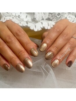 マグネットワンカラー☆