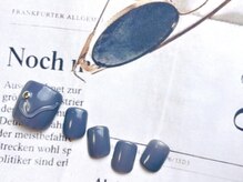 ジル(JILL)/2月定額アート