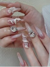 リリエス(LiLies)