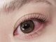 ビトライブ(美TRIBE)の写真/大森のマツパ/マツエク眉毛専門店/まつげ未経験も◎速い、上手い、安い/まつげパーマ/フラットラッシュ