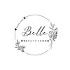 ベル(Belle)のお店ロゴ