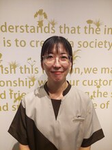 リラク ららぽーと立川立飛店(Re.Ra.Ku) ヤマカワ 