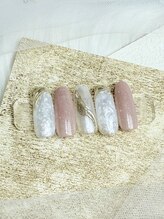 サニーハウス(Sunny House)/シンプルデザイン定額コース