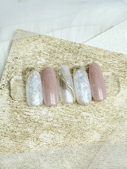 サニーハウス(Sunny House)/シンプルデザイン定額コース