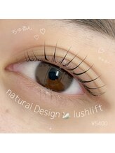 ドットアイサロン(.i salon)/