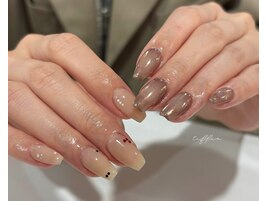 ～カジュアルデザイン～