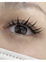 リリィ(LiLy)/ワンホンデザイン