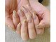 ネイルサロン ラゴ(Nail salon Lago.)の写真