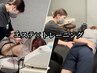 【痩身×トレーニング】痩せたい部位の痩身エステ＆パーソナルトレーニング
