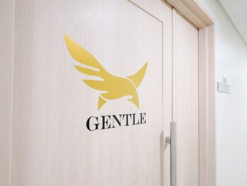 ジェントル 三宮/都度払い専門メンズ脱毛サロン