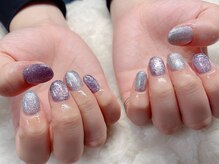 エルフネイル(Elf nail)/