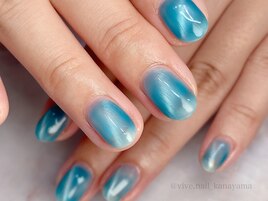 マグネットコース☆