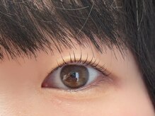 バイオレット(violets)/似合わせぱっちり仕上がり