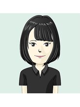 ティヨール イオンモールCeeU Yokohama店(TILLEUL) 須藤 