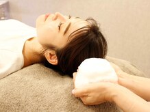 マホロバ セカンド(mahoroba 2nd)/mahoroba（マホロバ）２nd