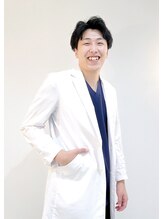 ヒラメント 大森(Hilament)&nbsp;武田 昭和