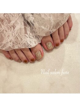 フィオーレ(fiore)/