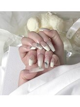 ニコ モチコミ 新大久保店(NICO)/