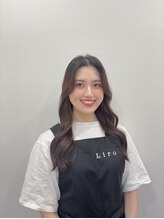 デイドット 札幌 北1条店(de.) MIKA