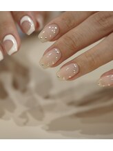 デン(den)/持ち込みデザイン/9000