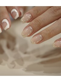 持ち込みデザイン/10000