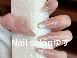 持ち込みデザイン