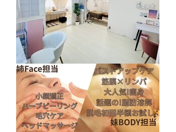 レアティ(Leathy)