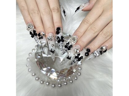 エルピス(Elpis)の写真