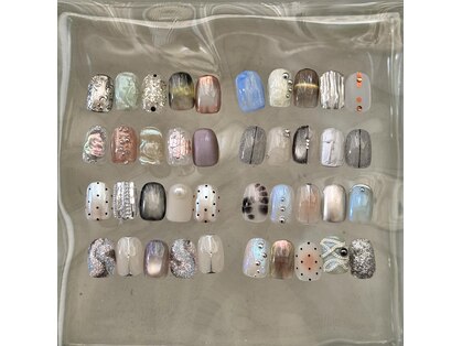 オルネ(Orne)の写真