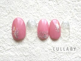 季節のアートコース¥5990