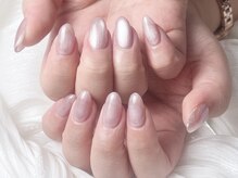 プリメ 高円寺(Purrime)/マグネット