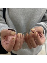 エムクチュール/monthly course