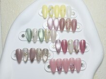 ユーアンドミー(U&Mi)