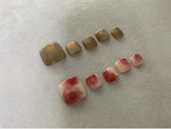 ミラ(milla.)/otona design