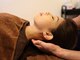 ナラワ(NARAWA)の写真/人体解剖の経験を基にした【ピンポイント指圧】や【深層鍼】で『そこを緩めたかった！』を叶えます◎