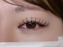 プール 横浜(pool)/アンドヘルシー