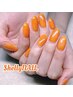 HANDオフ込みアラカルト★《ワンカラー/ラメグラ》オフ込み90分
