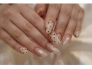 dot nail