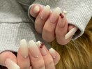 キティネイル