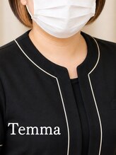 雲上のゆりかご 鶴見店&nbsp;Temma  