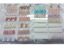 4500定額デザイン